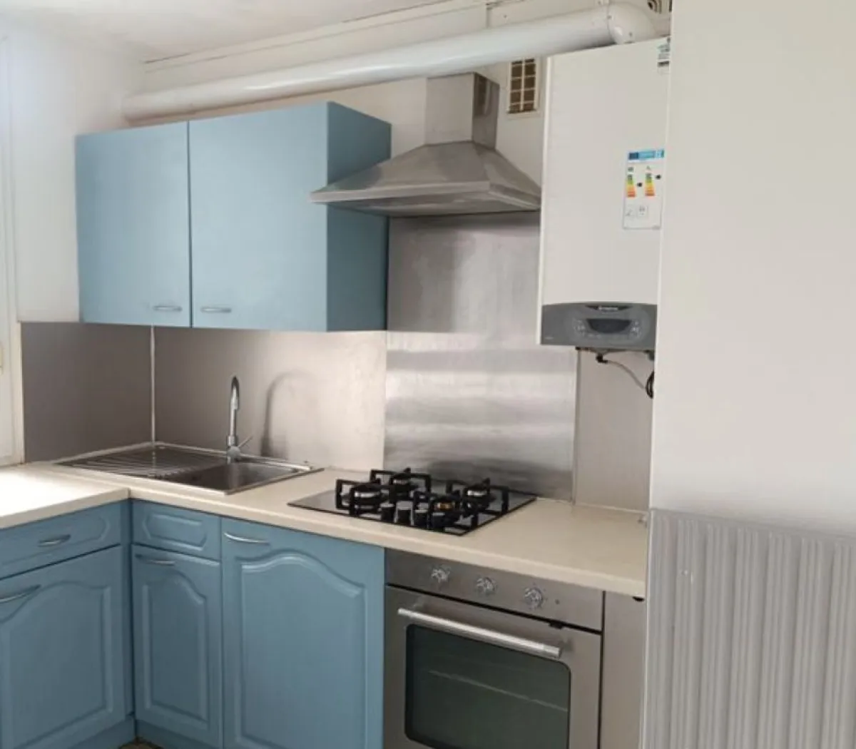 Location Brest Appartement 3556dc04