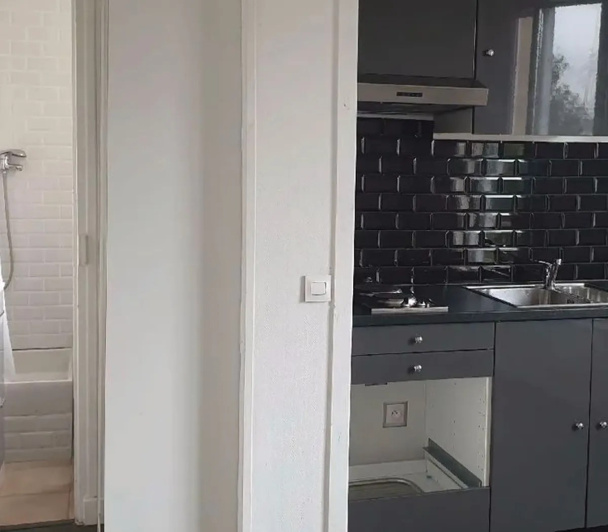 Location Saint-Maur-des-Fossés Appartement 35617b31