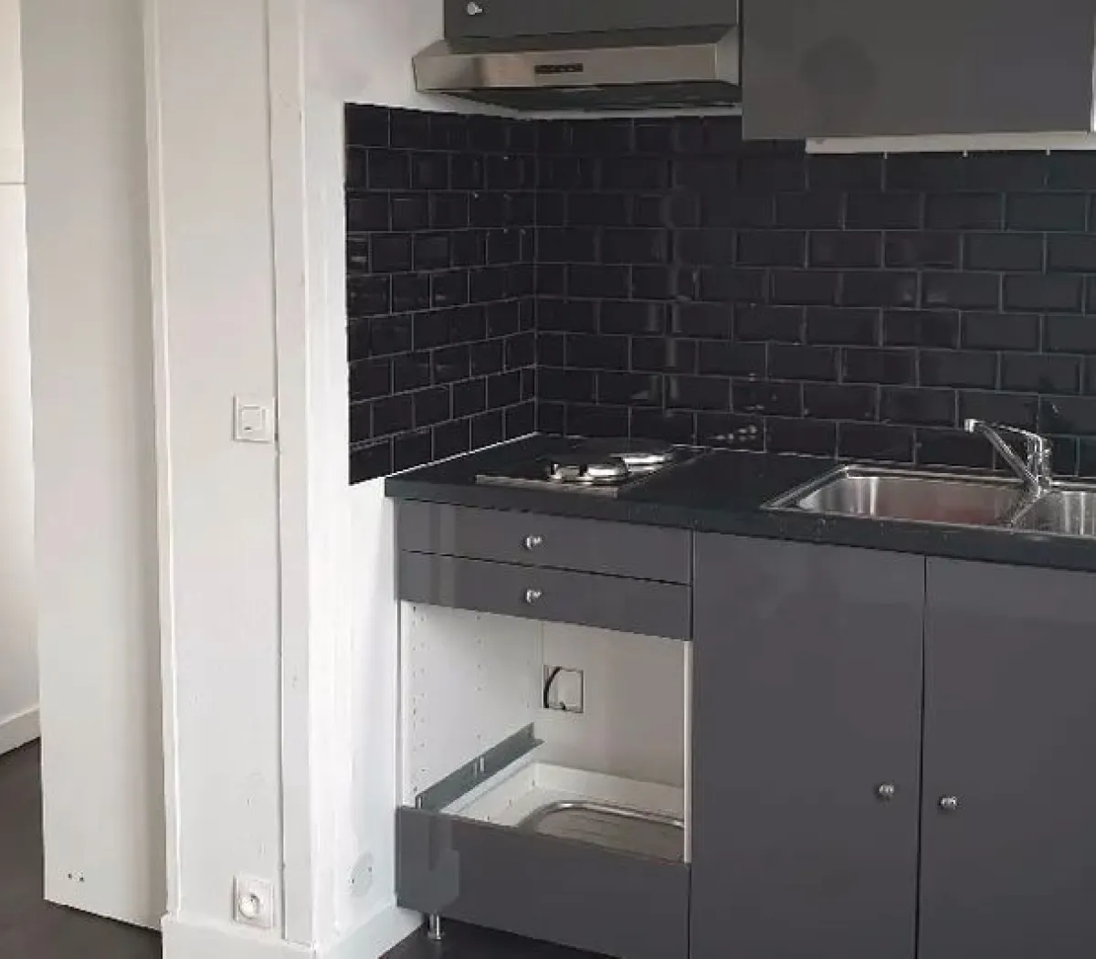 Location Saint-Maur-des-Fossés Appartement 35617b31