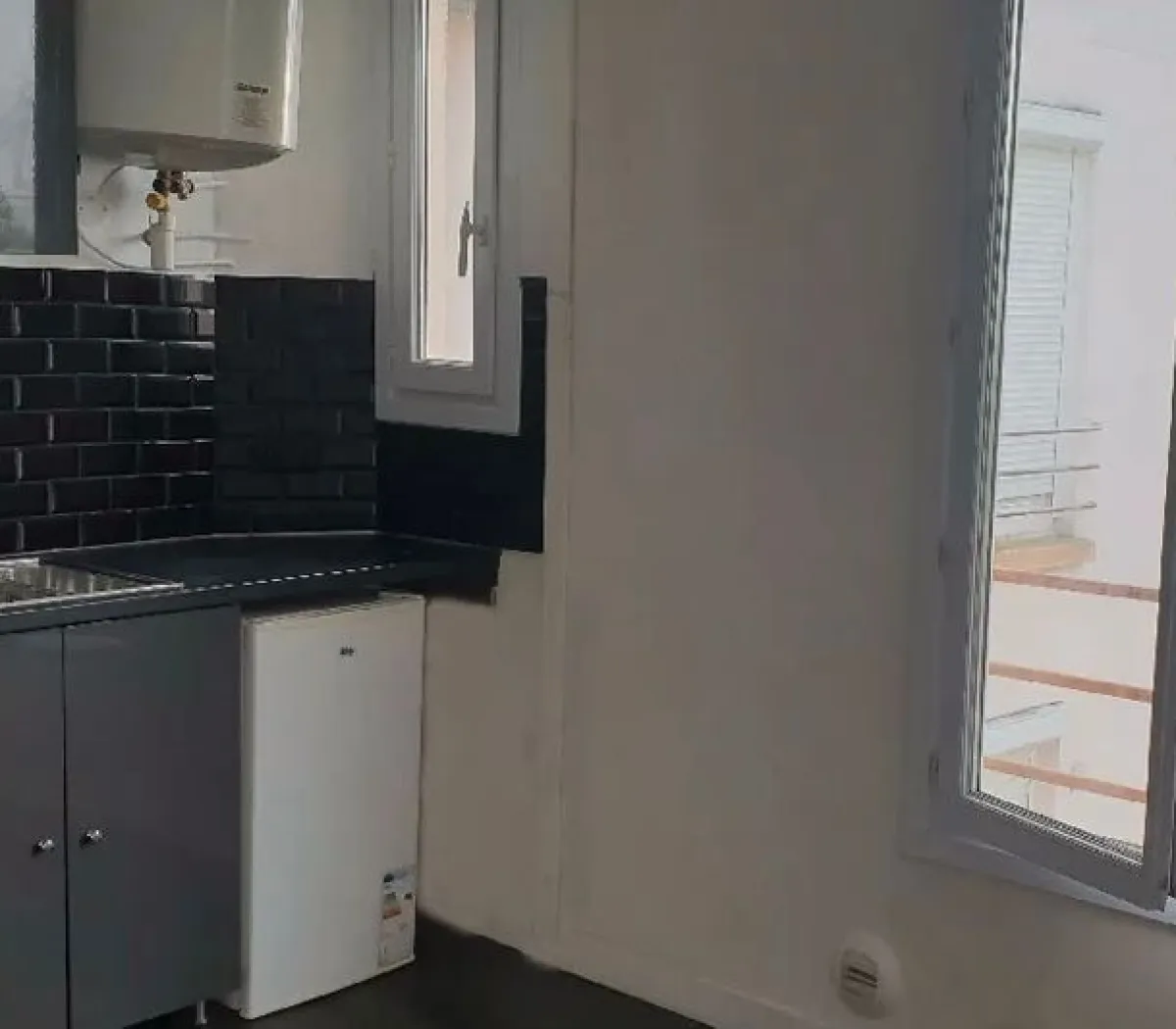 Location Saint-Maur-des-Fossés Appartement 35617b31