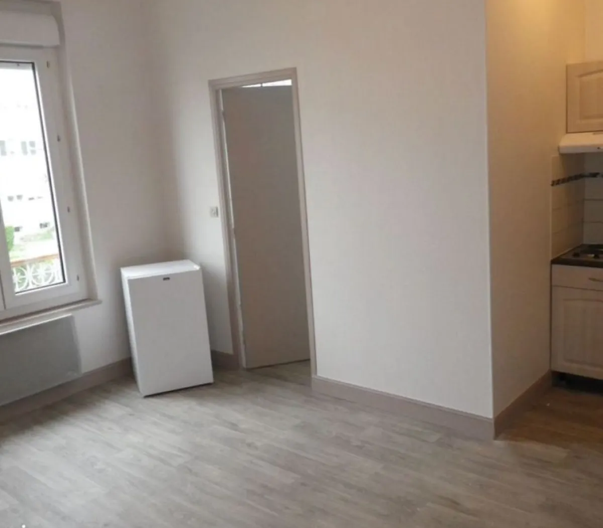 Location Reims Appartement 3562bcaf