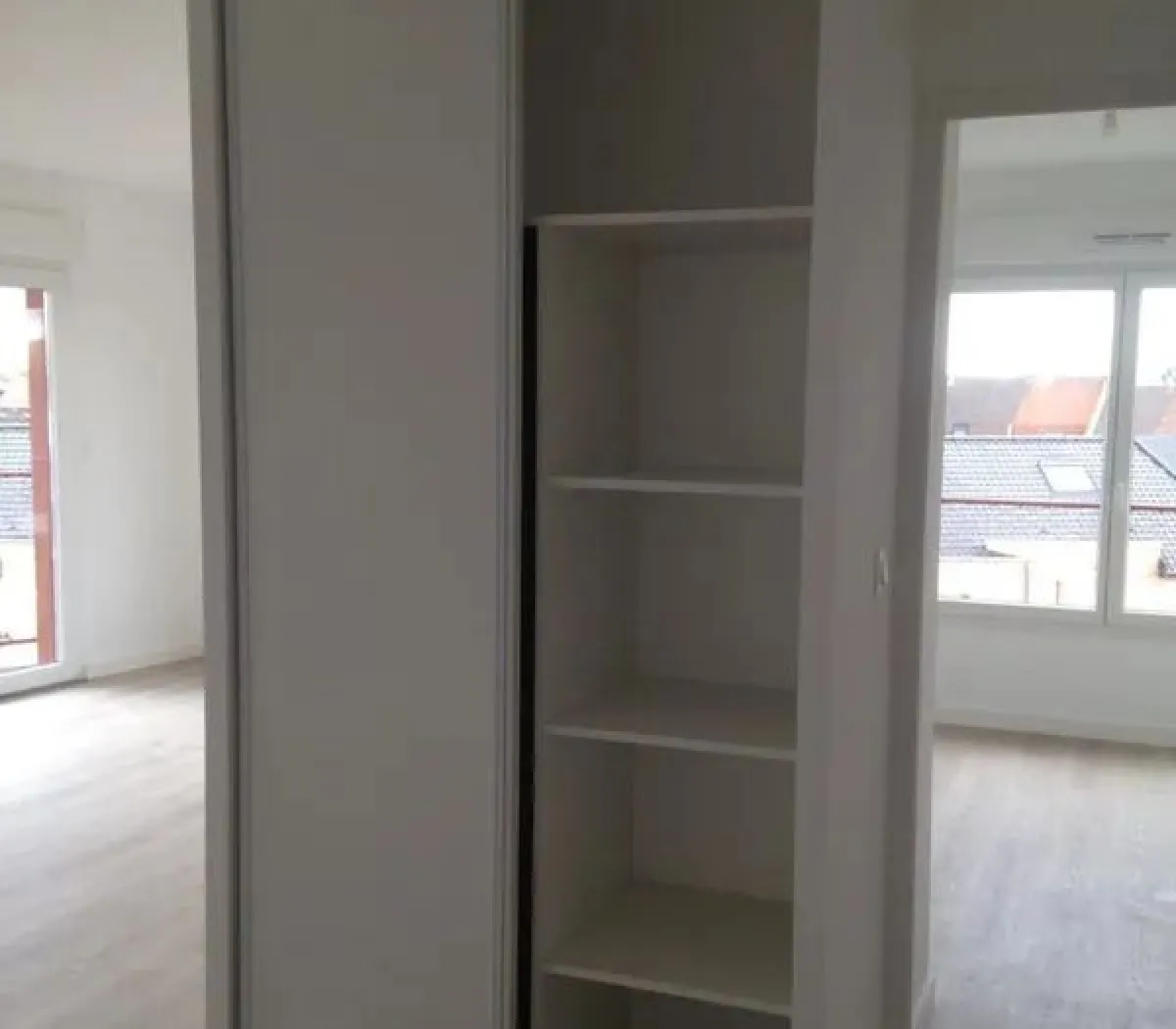 Location Tourcoing Appartement 356b8461