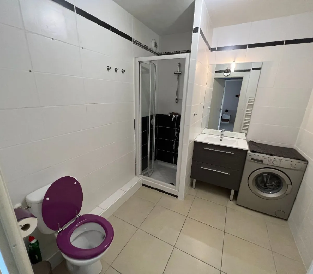 Location Marseille Appartement 358fa716