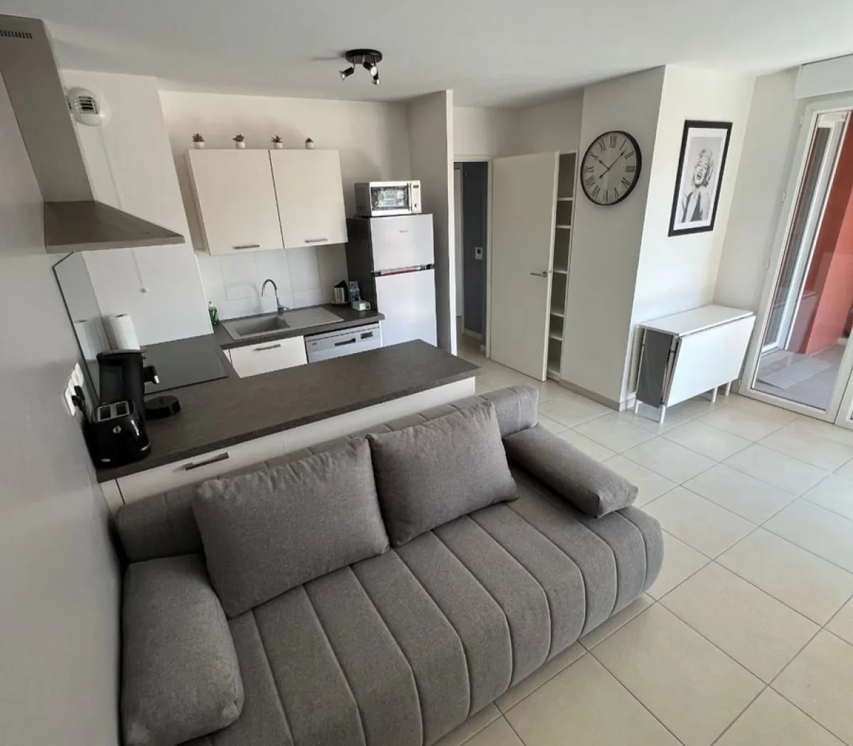 Location Marseille Appartement 358fa716