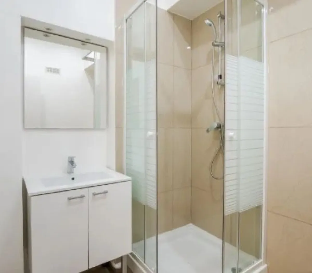 Location Aubervilliers Appartement 35951c16