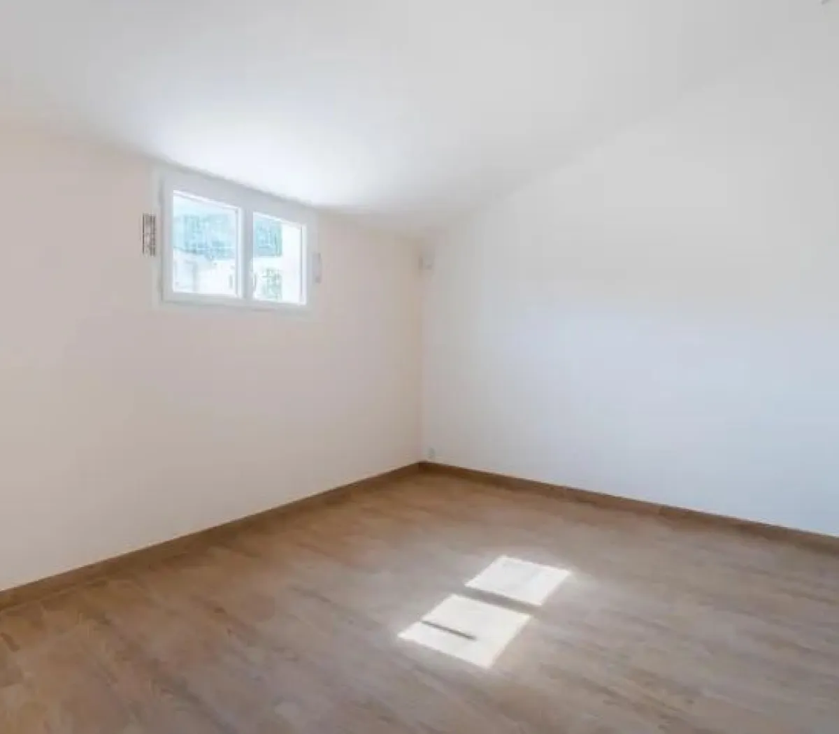 Location Aubervilliers Appartement 35951c16