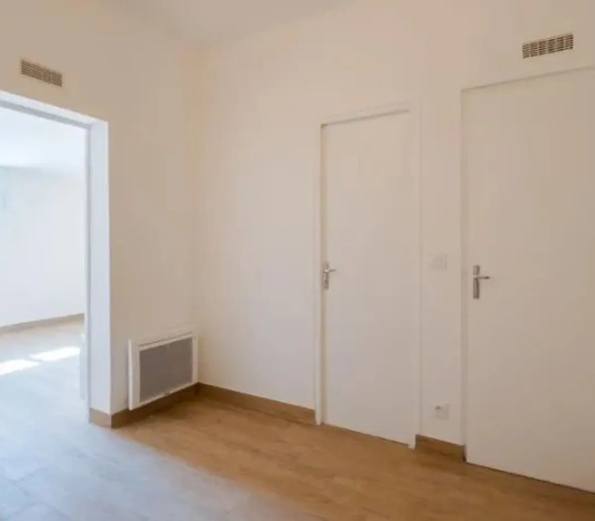 Location Aubervilliers Appartement 35951c16
