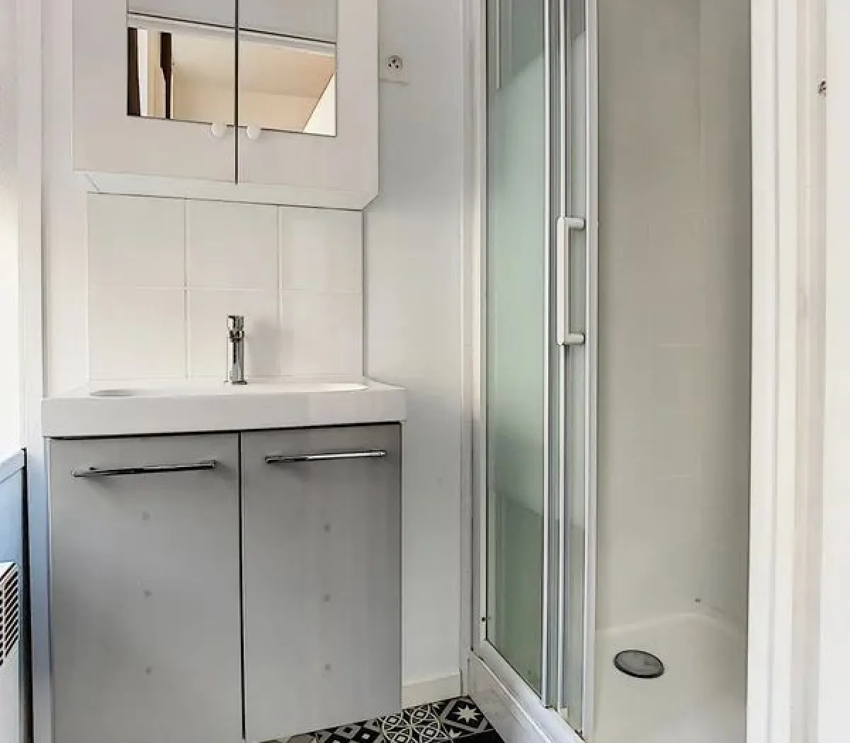 Location Lille Appartement 35980bdc