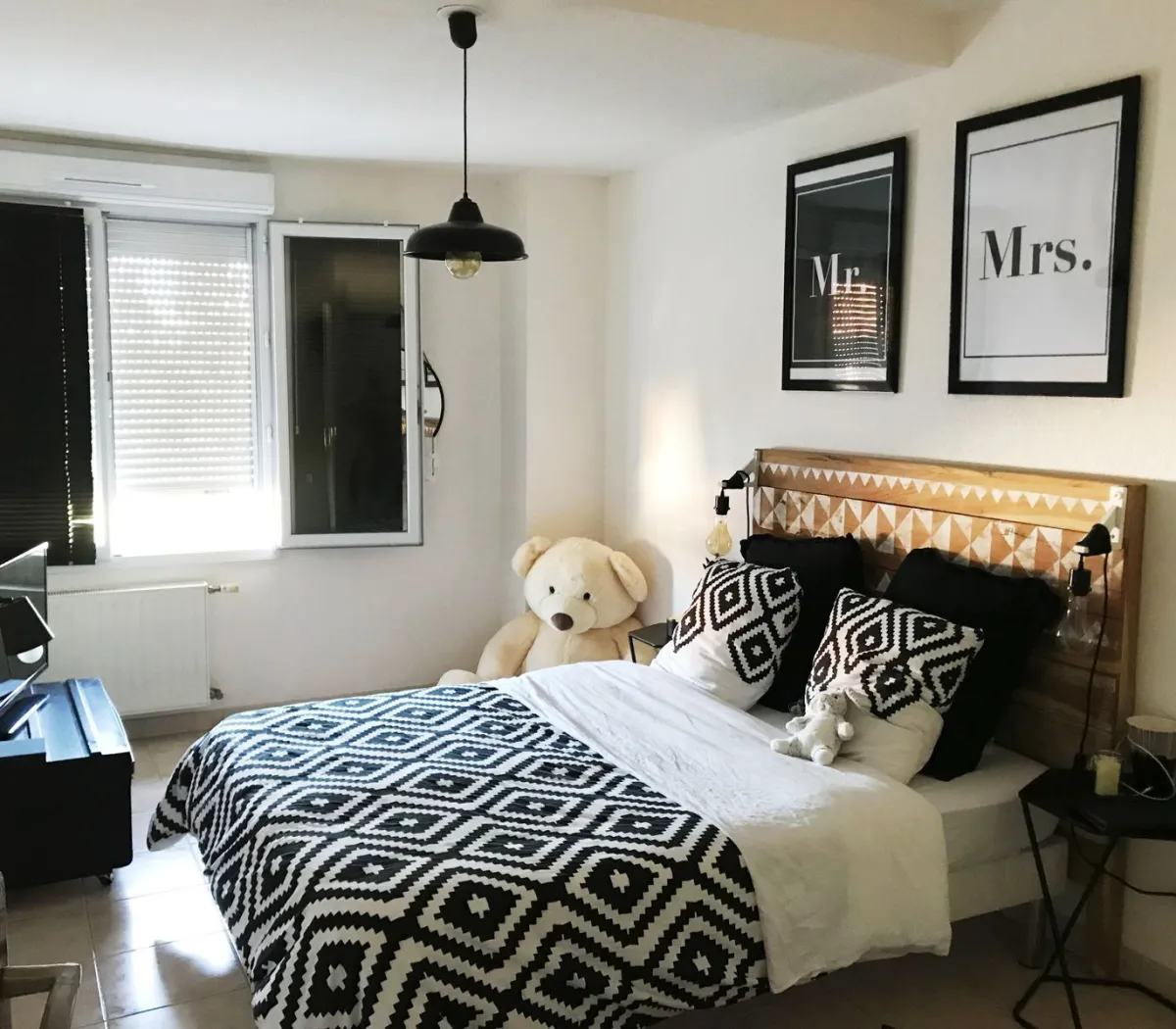 Location Grasse Appartement 35c65ba0