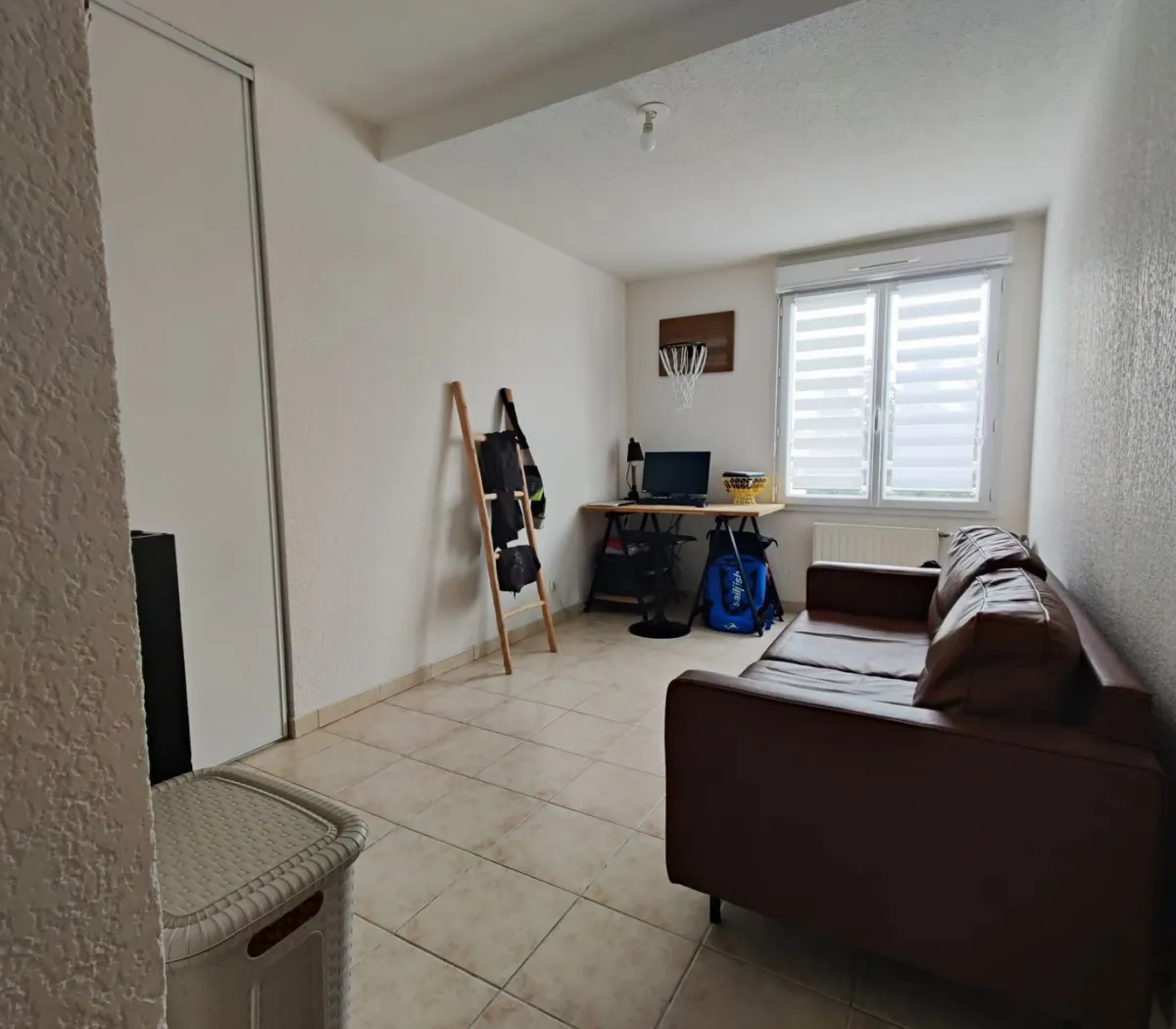 Location Grasse Appartement 35c65ba0