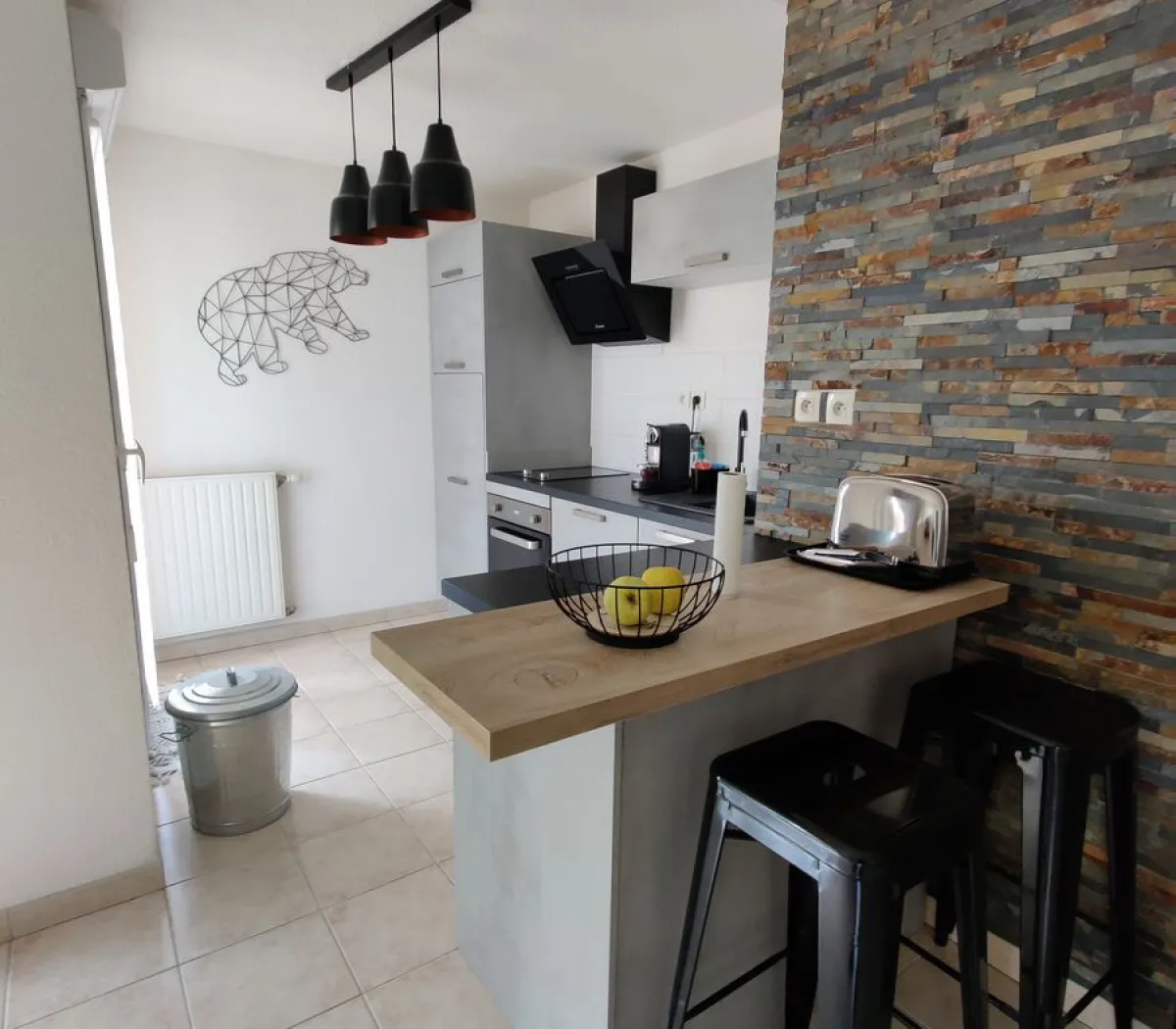 Location Grasse Appartement 35c65ba0