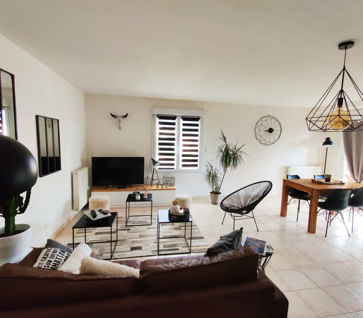 Location Grasse Appartement 35c65ba0