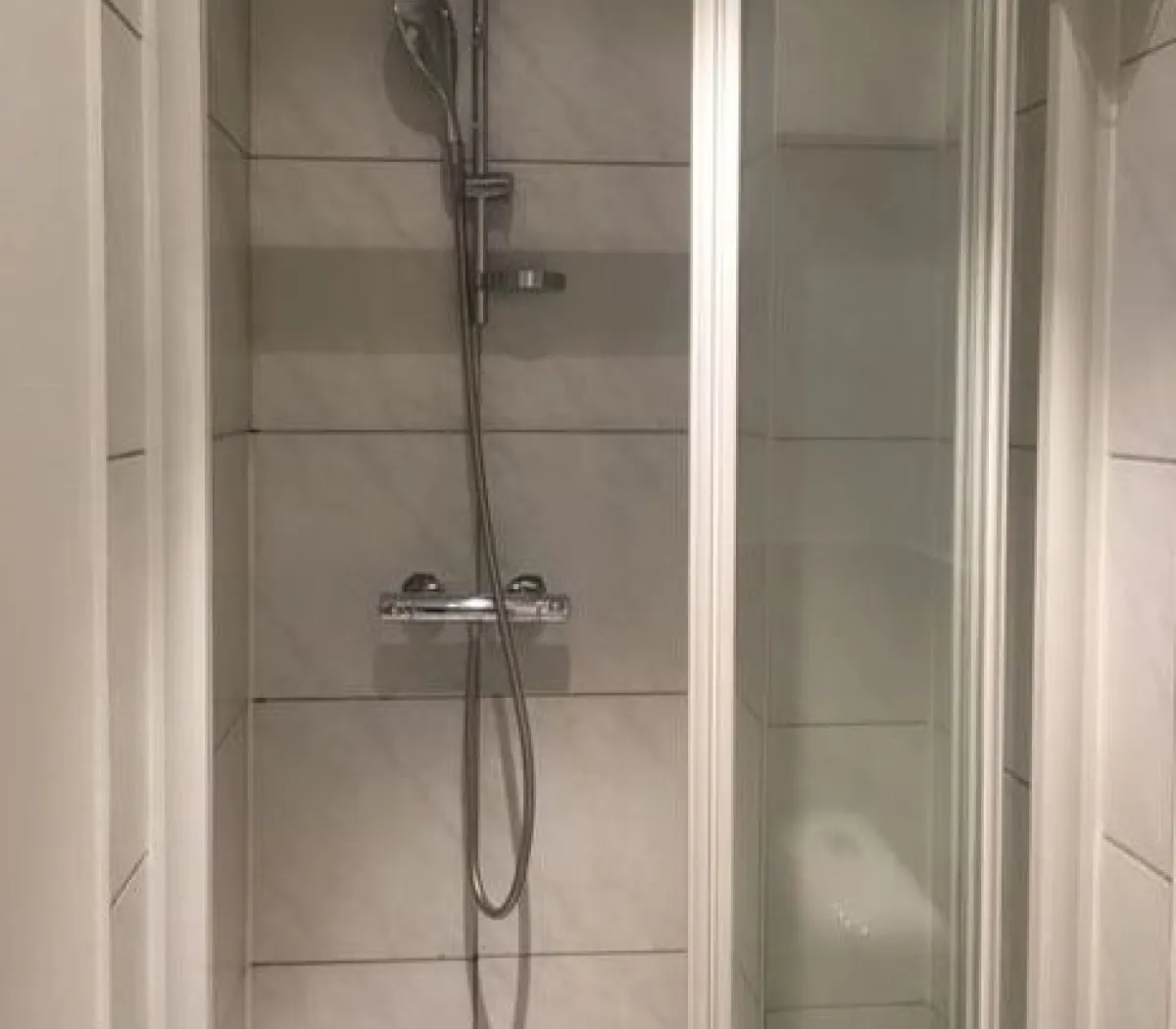 Location Strasbourg Appartement 35c9591e