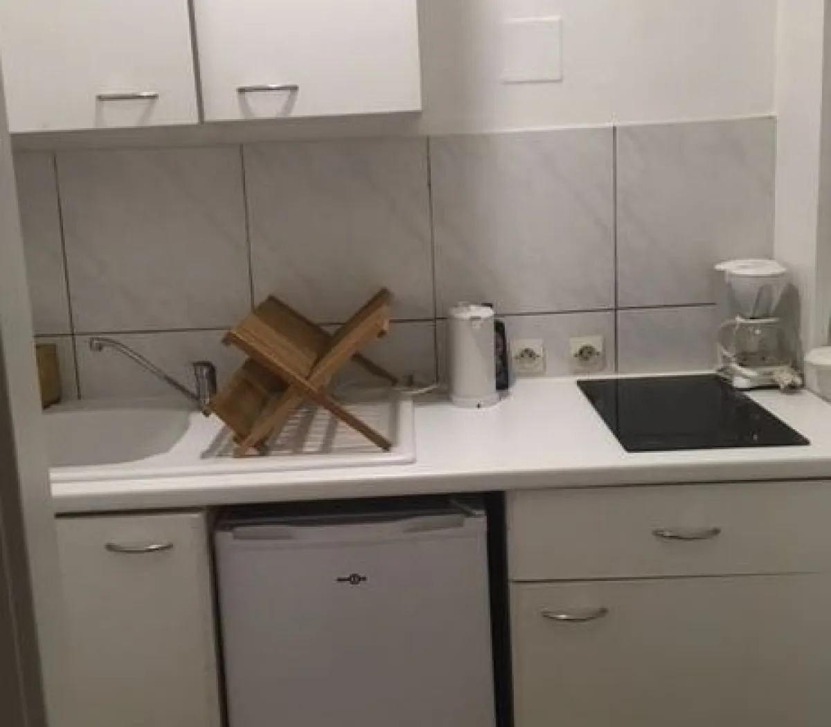 Location Strasbourg Appartement 35c9591e
