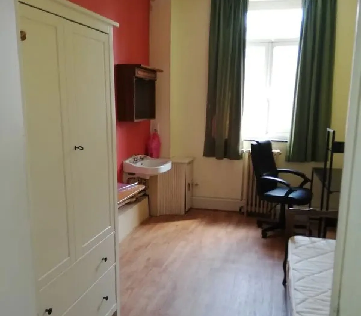 Location Lille Appartement 35e0f6fb