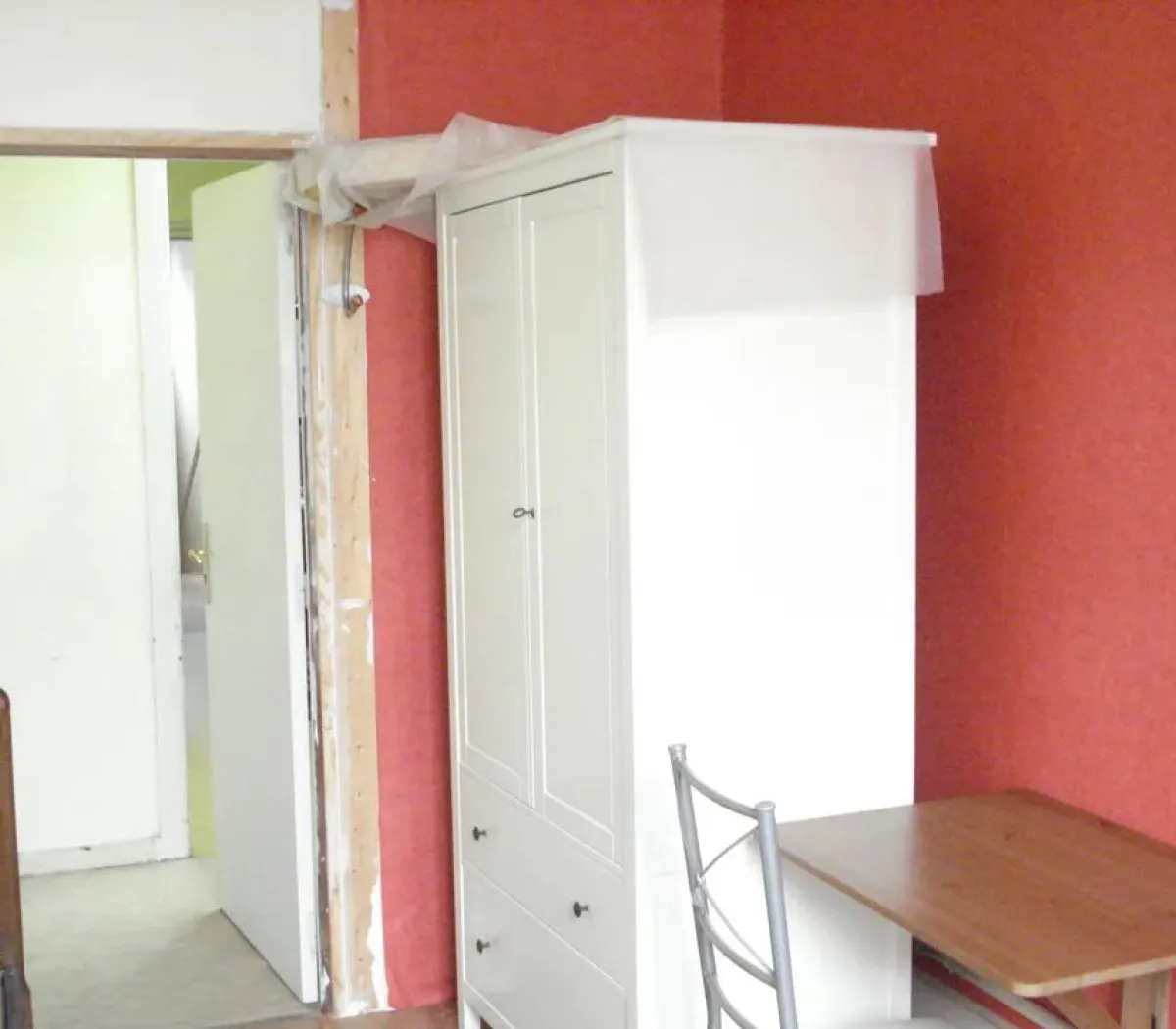 Location Lille Appartement 35e0f6fb