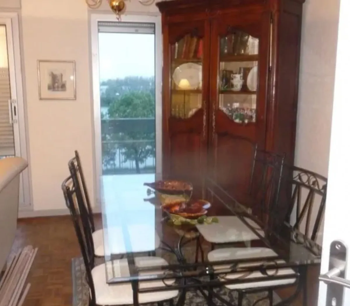 Location Nantes Appartement 35e63889