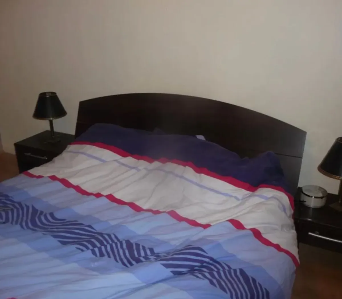 Location Nantes Appartement 35e63889