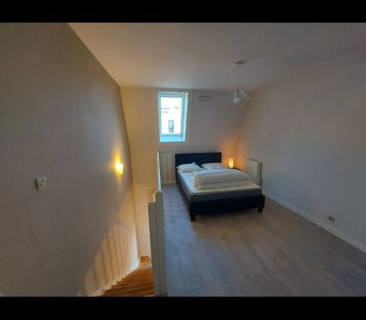 Location Saint-Étienne Appartement 35ea2e6e