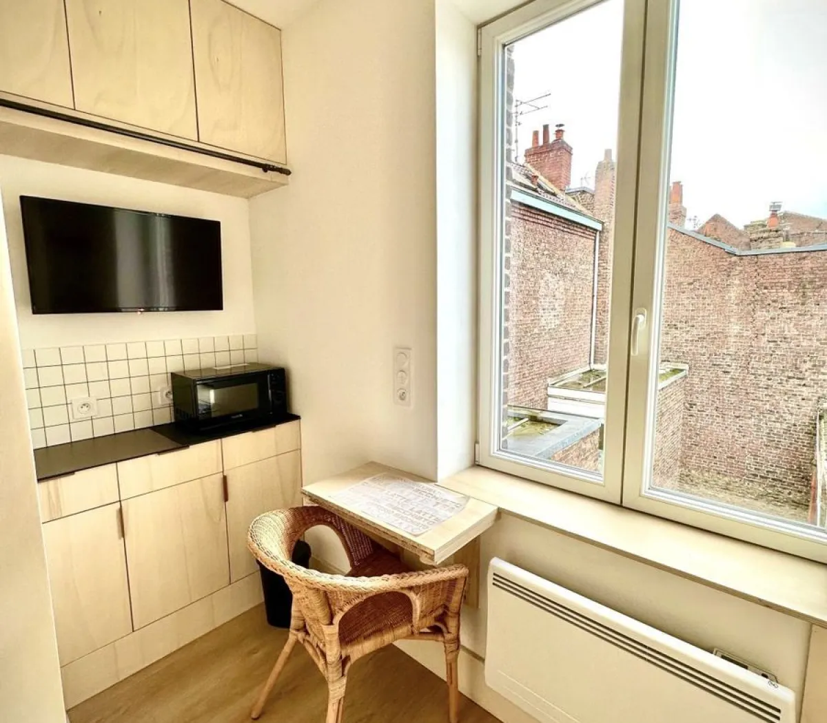 Location Lille Appartement 35eb1f97