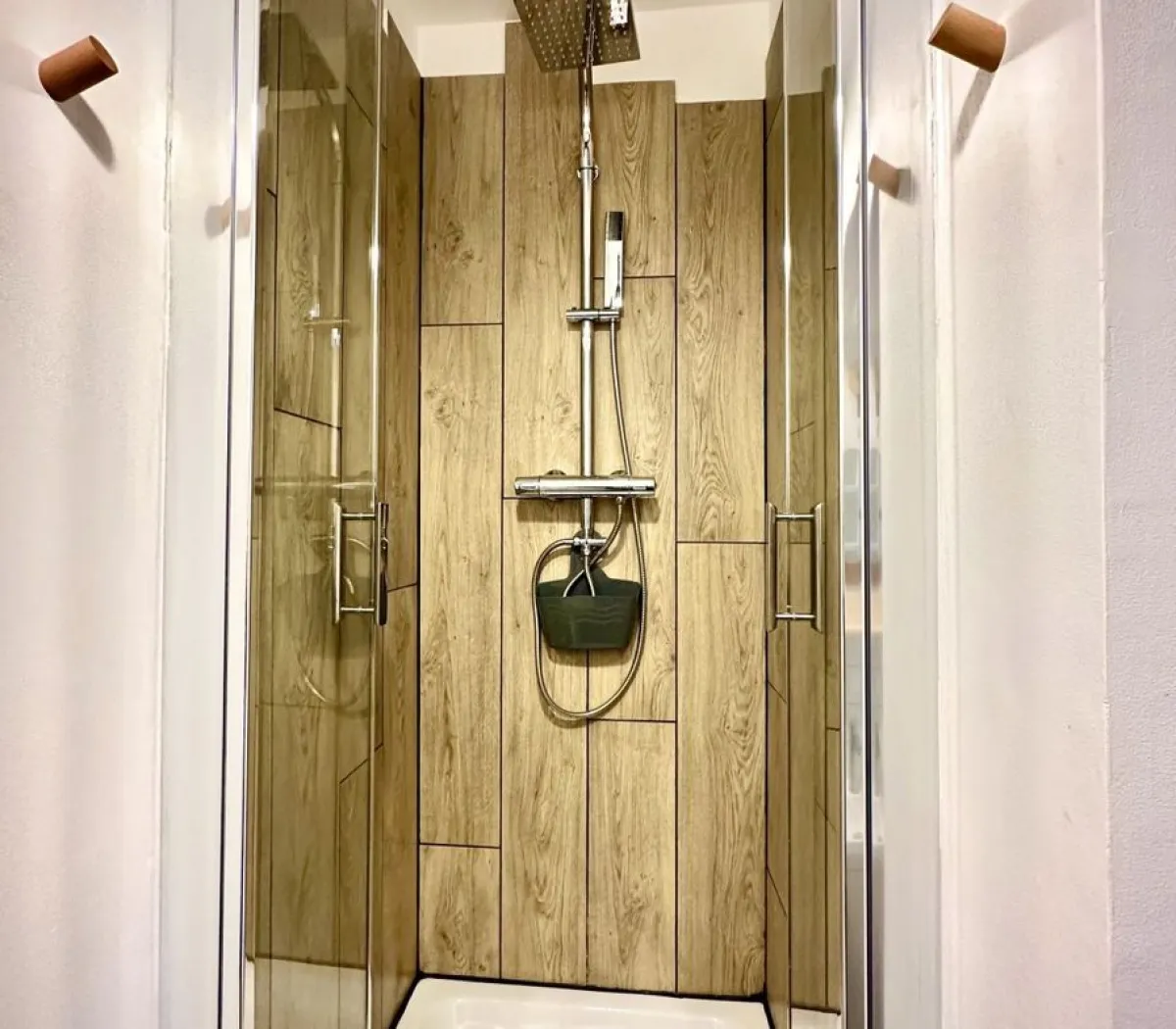 Location Lille Appartement 35eb1f97