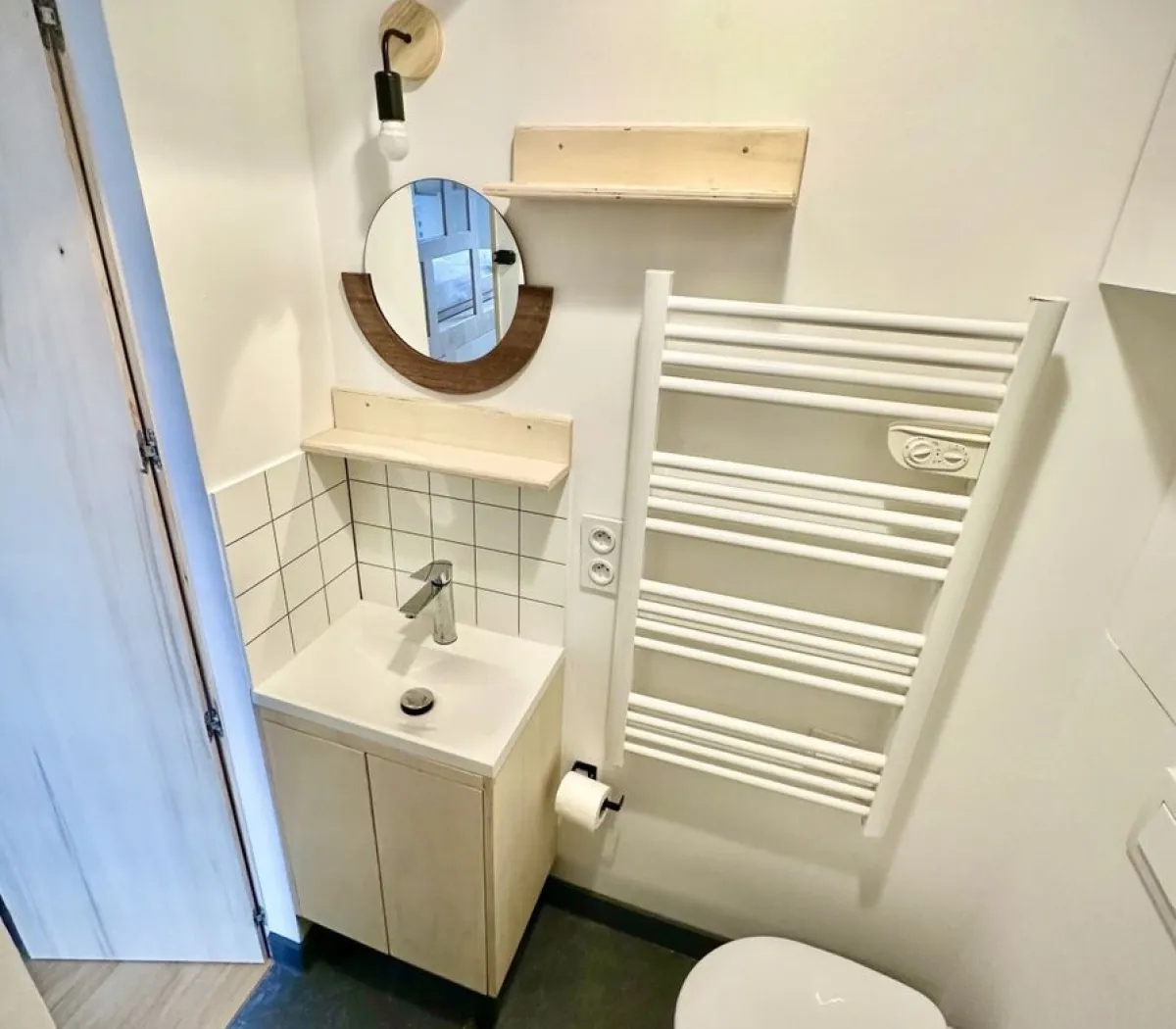 Location Lille Appartement 35eb1f97