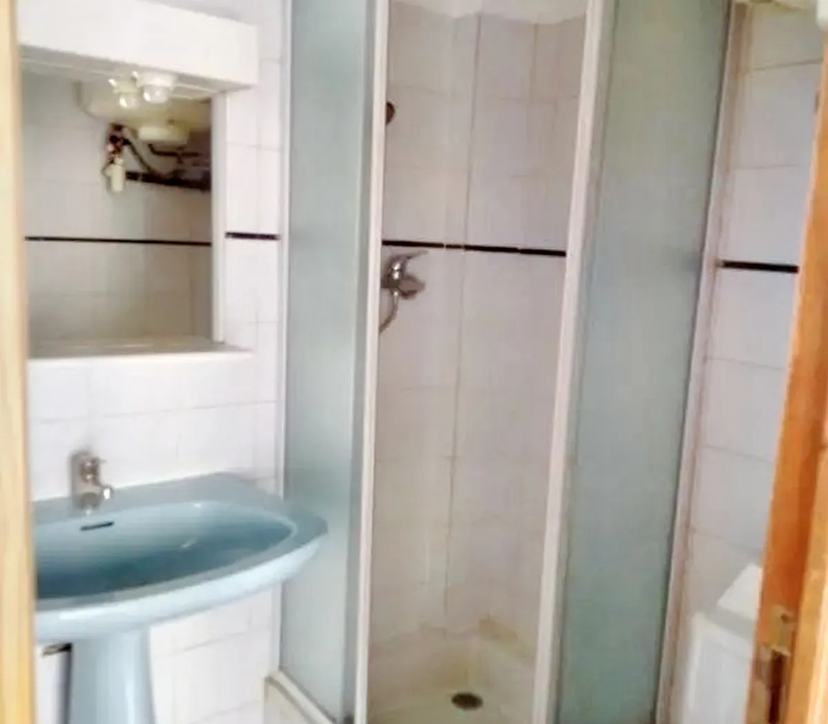 Location Meulan-en-Yvelines Appartement 360e24bb