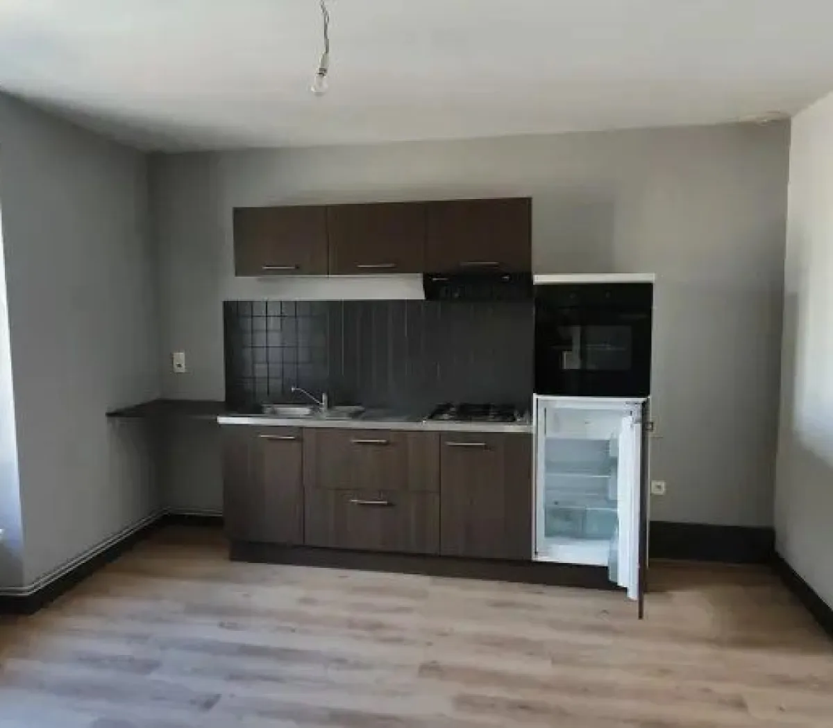 Location Limoges Appartement 36197e84