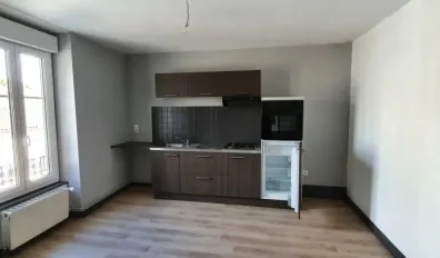 miniatureLocation Limoges Appartement 36197e842