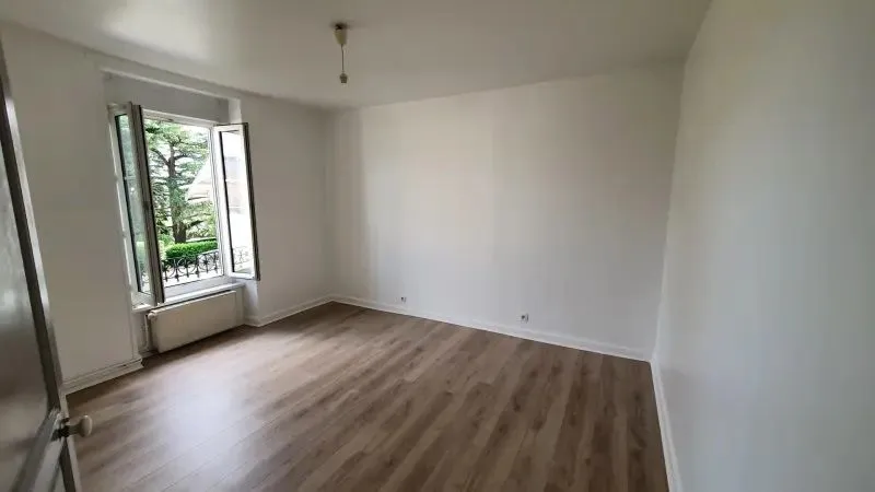 Location Limoges Appartement 36197e843