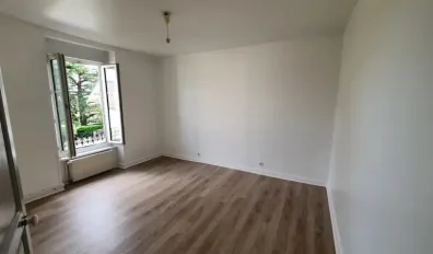miniatureLocation Limoges Appartement 36197e842