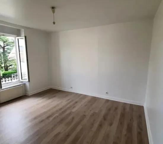 Location Limoges Appartement 36197e843
