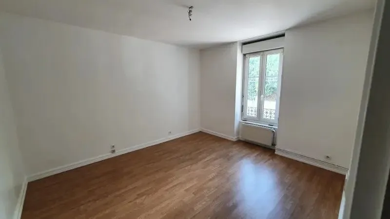 Location Limoges Appartement 36197e842