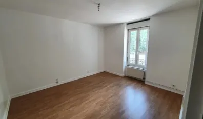 miniatureLocation Limoges Appartement 36197e842