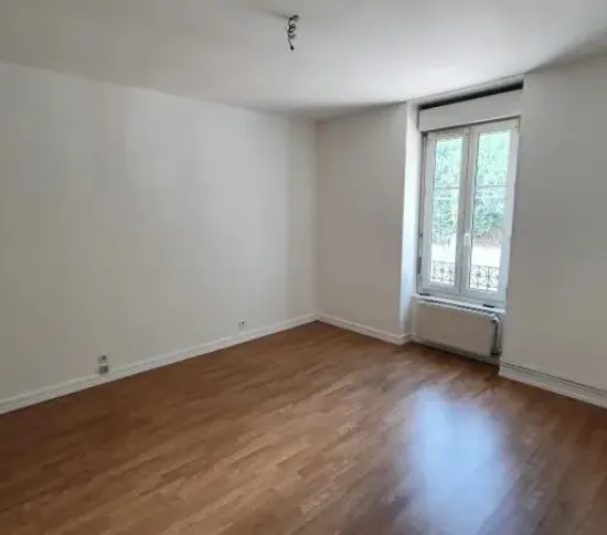 Location Limoges Appartement 36197e842