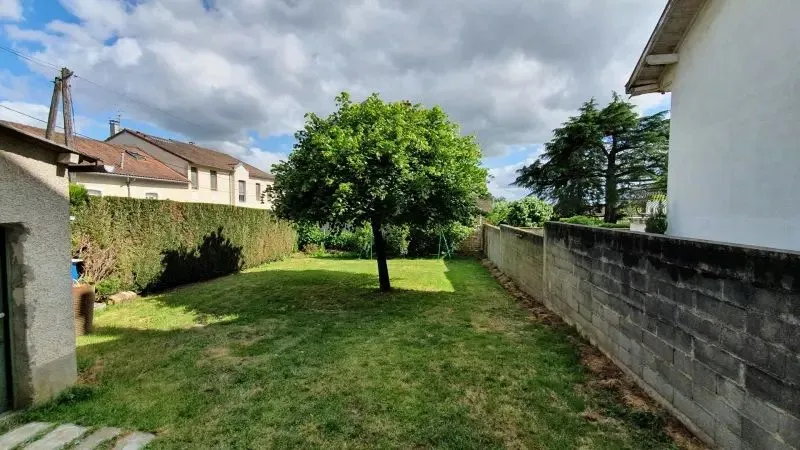 Location Limoges Appartement 36197e841