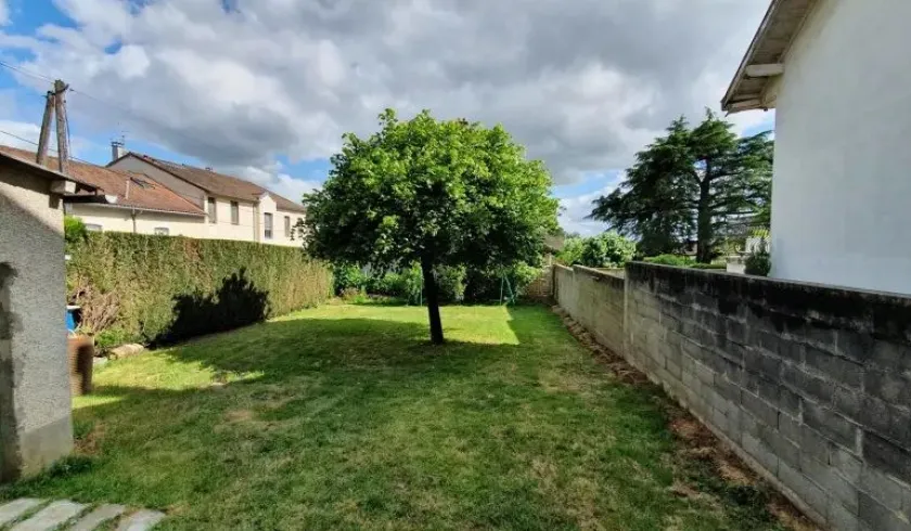 Location Limoges Appartement 36197e841