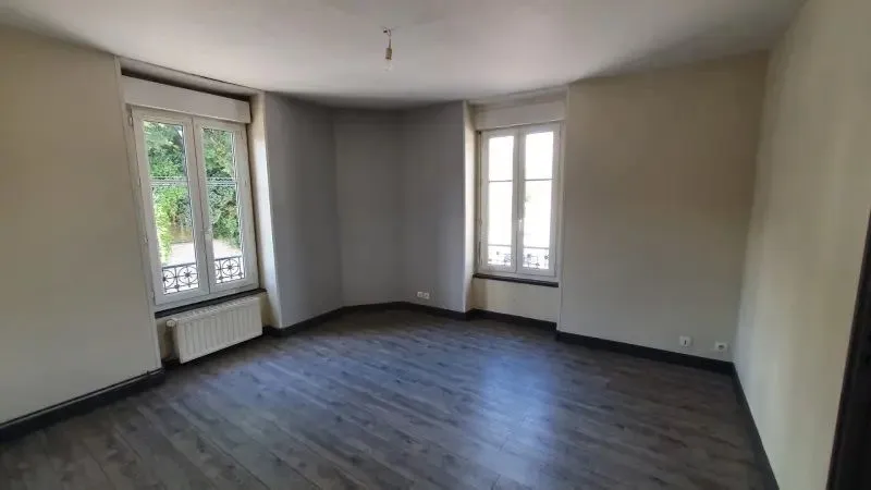 Location Limoges Appartement 36197e845