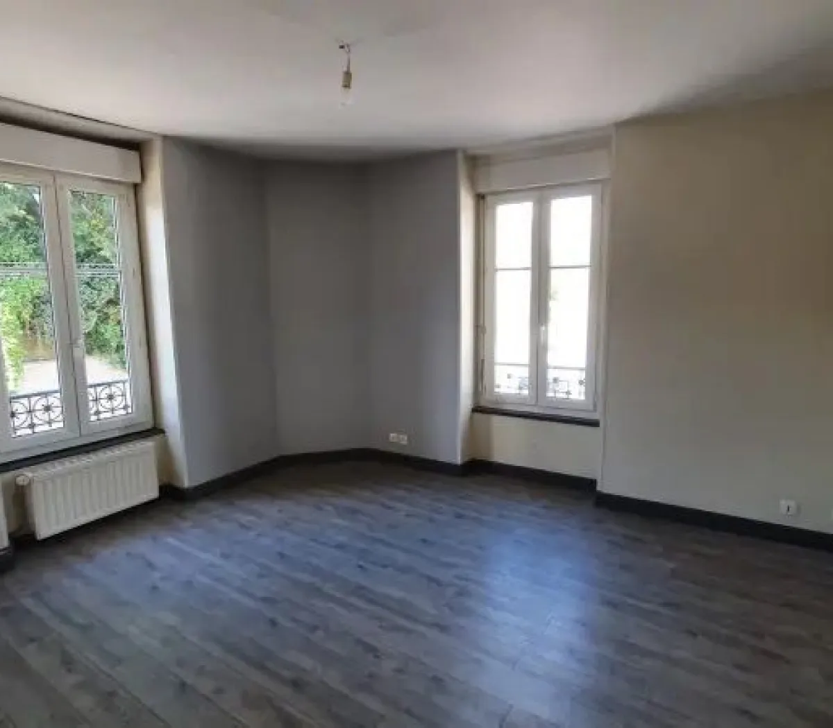 Location Limoges Appartement 36197e84