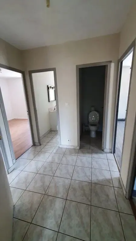 Location Limoges Appartement 36197e846