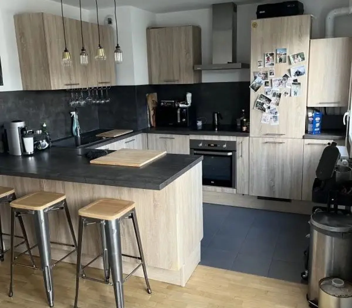 Location Rungis Appartement 36277e09