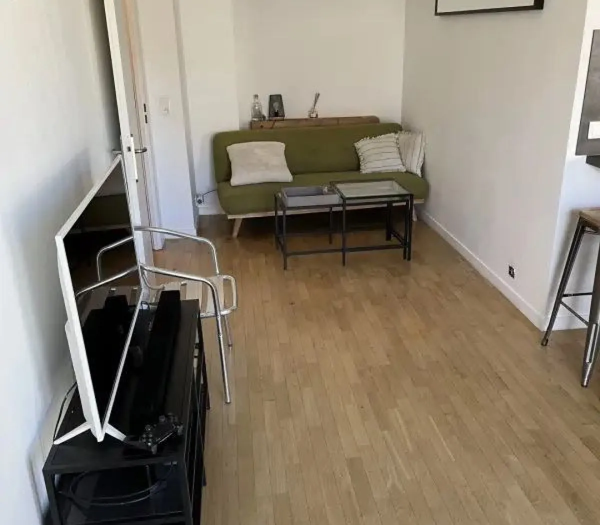 Location Rungis Appartement 36277e09