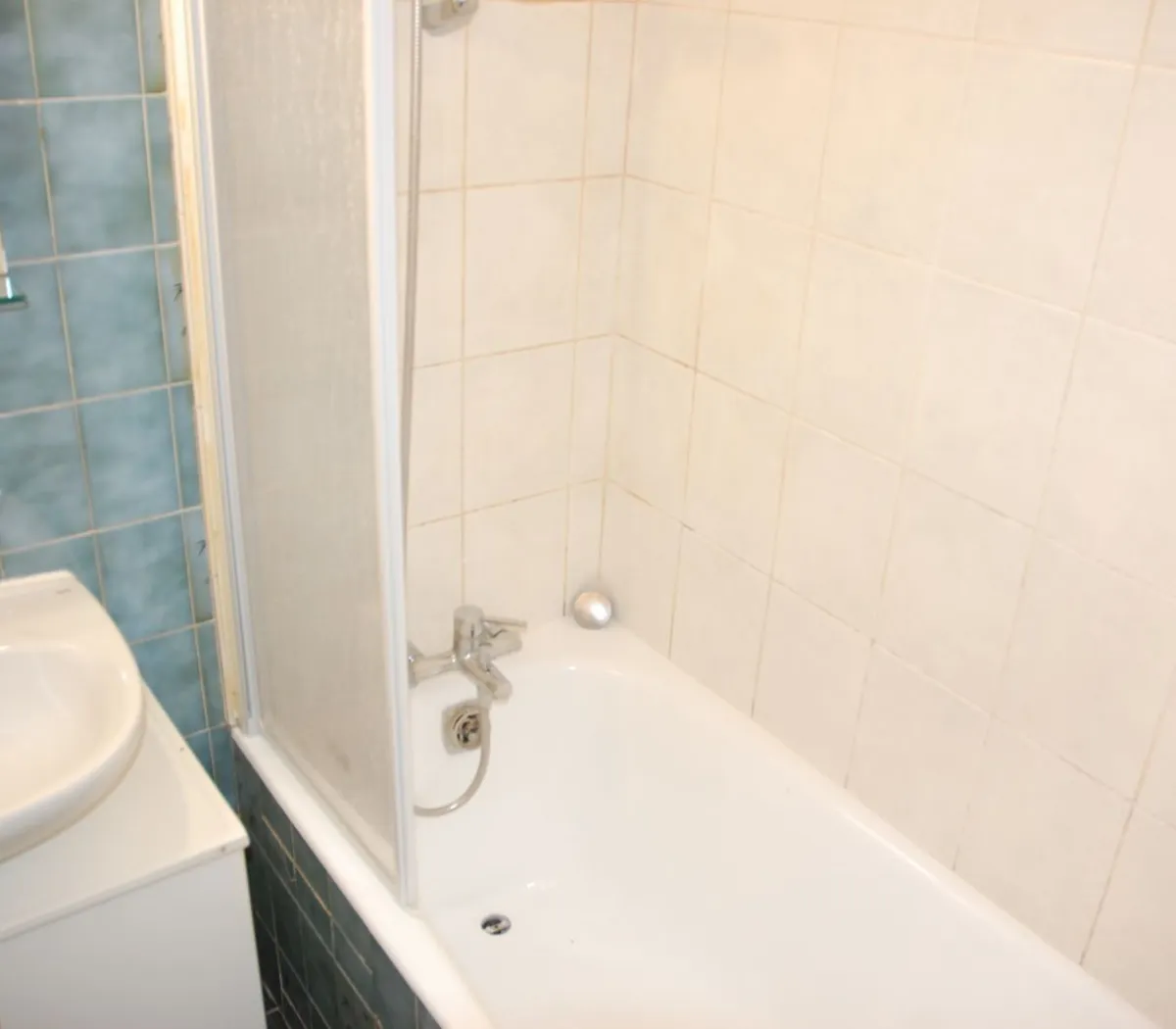 Location Neuilly-sur-Seine Appartement 363fcc43