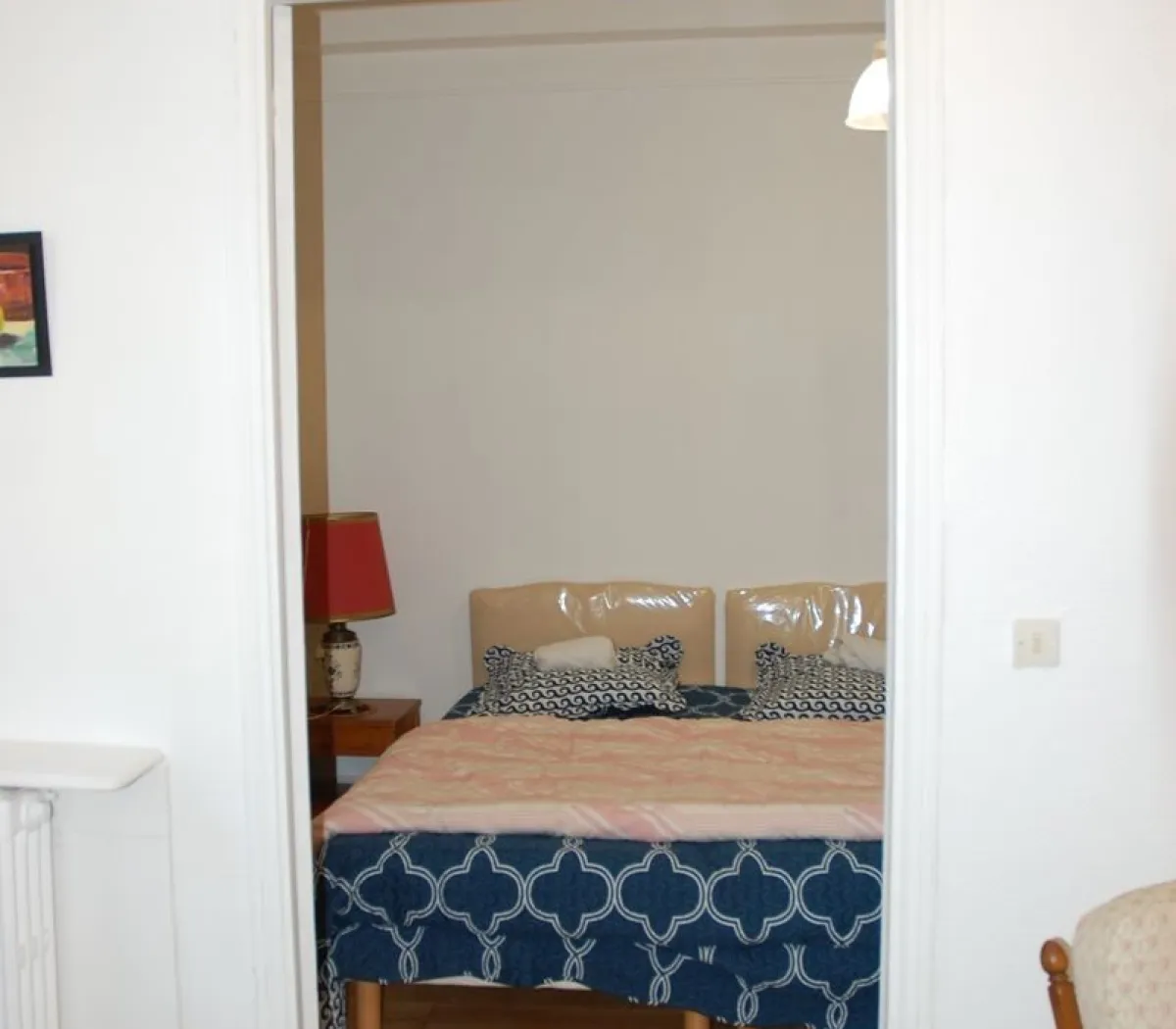 Location Neuilly-sur-Seine Appartement 363fcc43