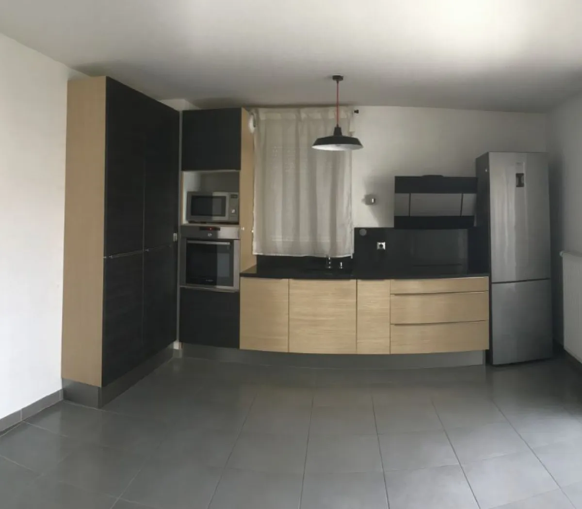 Location Ivry-sur-Seine Appartement 3656cafa