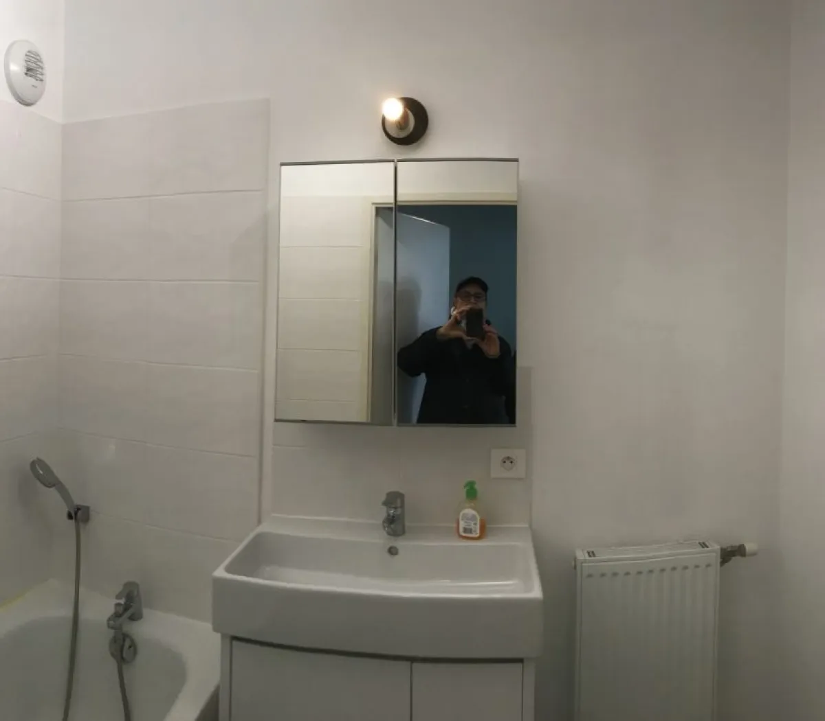 Location Ivry-sur-Seine Appartement 3656cafa