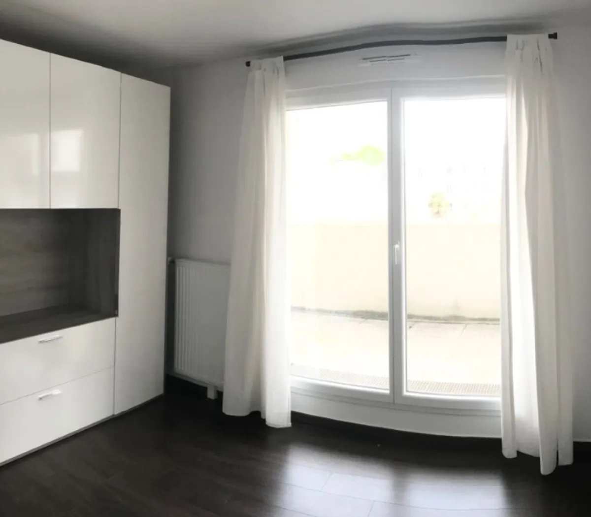 Location Ivry-sur-Seine Appartement 3656cafa
