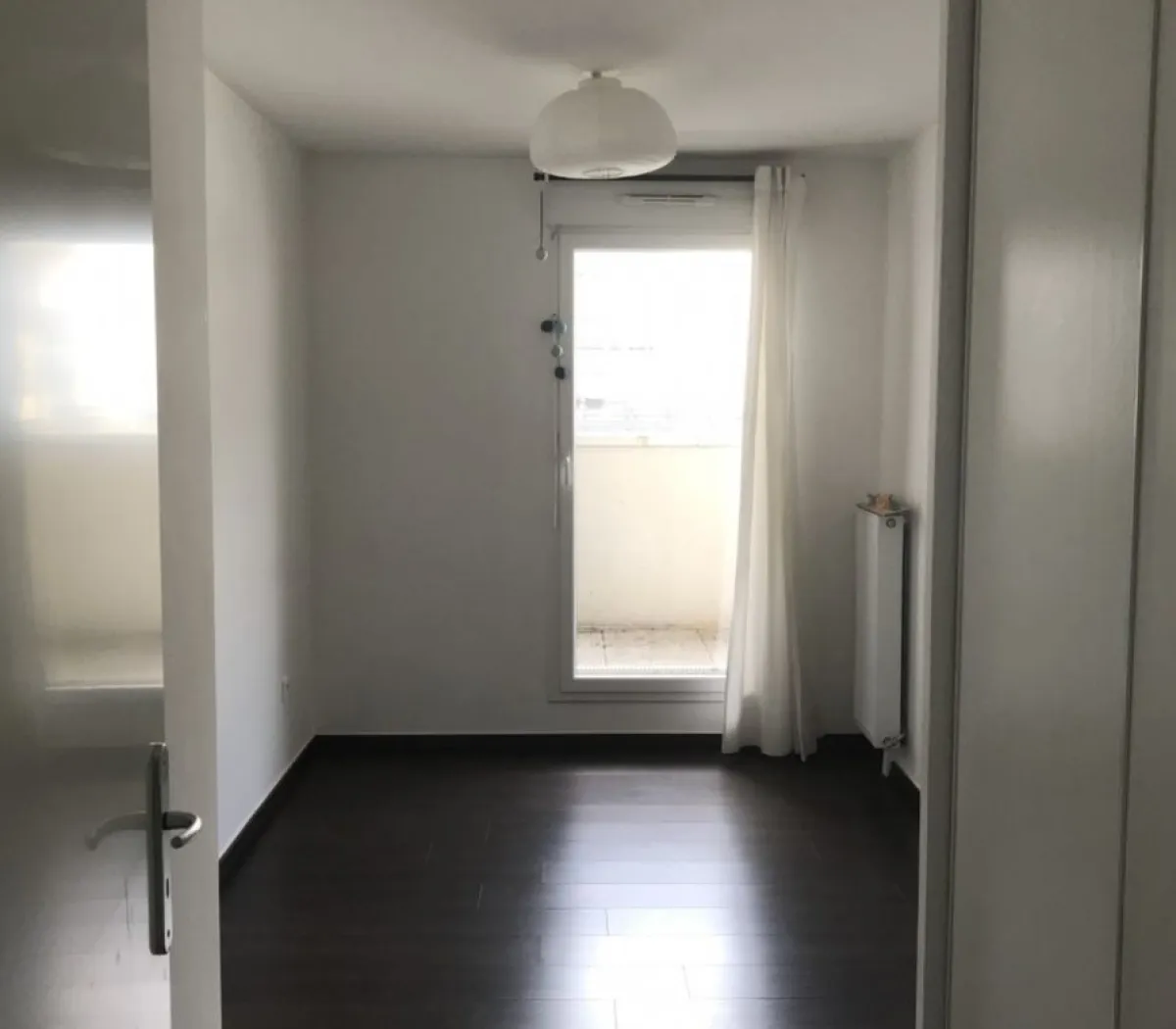 Location Ivry-sur-Seine Appartement 3656cafa
