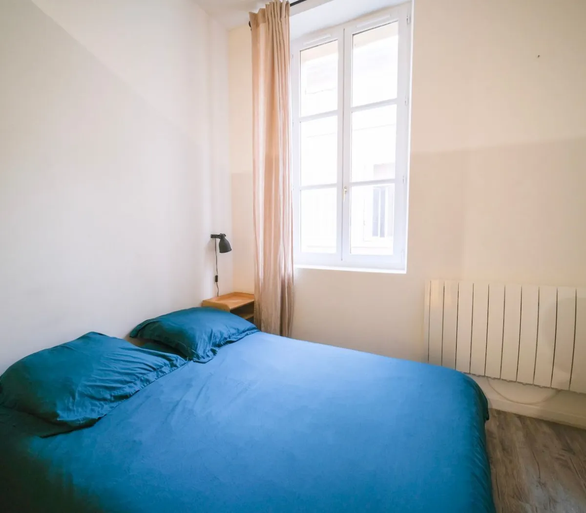 Location Marseille Appartement 3685d958