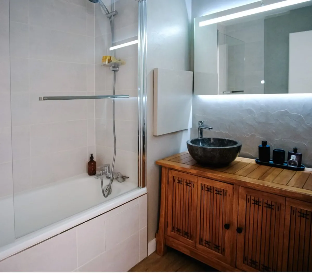 Location Strasbourg Appartement 3696d7c4